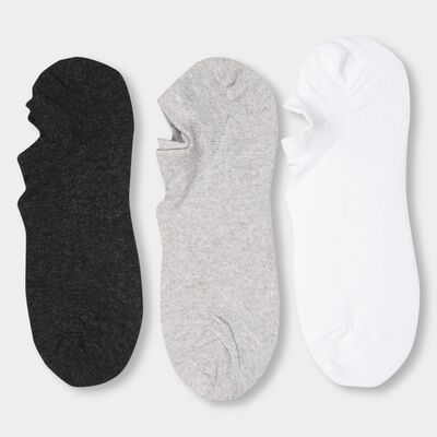 Men's Casual Socks