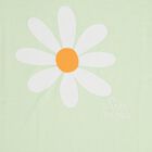 Girls' T-Shirt, हल्का हरा, small image number null