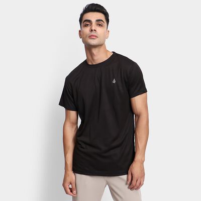 Men's Drifit T-Shirt