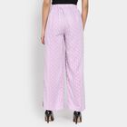 Ladies' Palazzos , Lilac, small image number null
