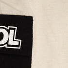 Boys' Bermudas, गहरा पीला, small image number null