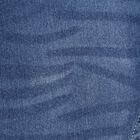 Boys Jeans, Light Blue, small image number null