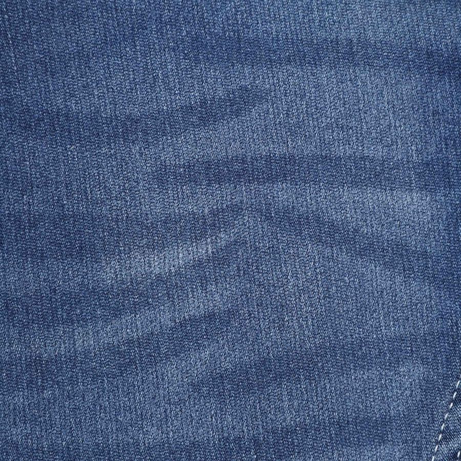 Boys Jeans, Light Blue, large image number null