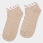 Ladies' Socks, चुनिंदा, small