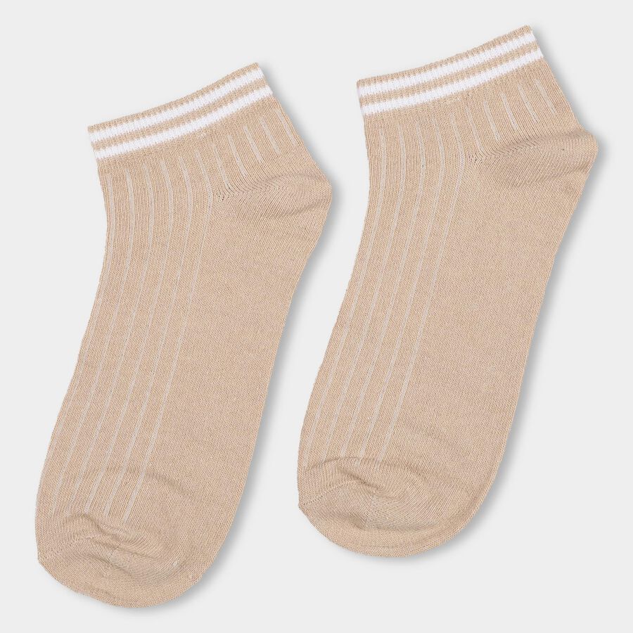 Ladies' Socks, चुनिंदा, large