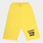 Boys Jamaican, Yellow, small image number null