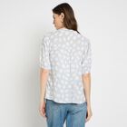Ladies' Top , Light Blue, small image number null