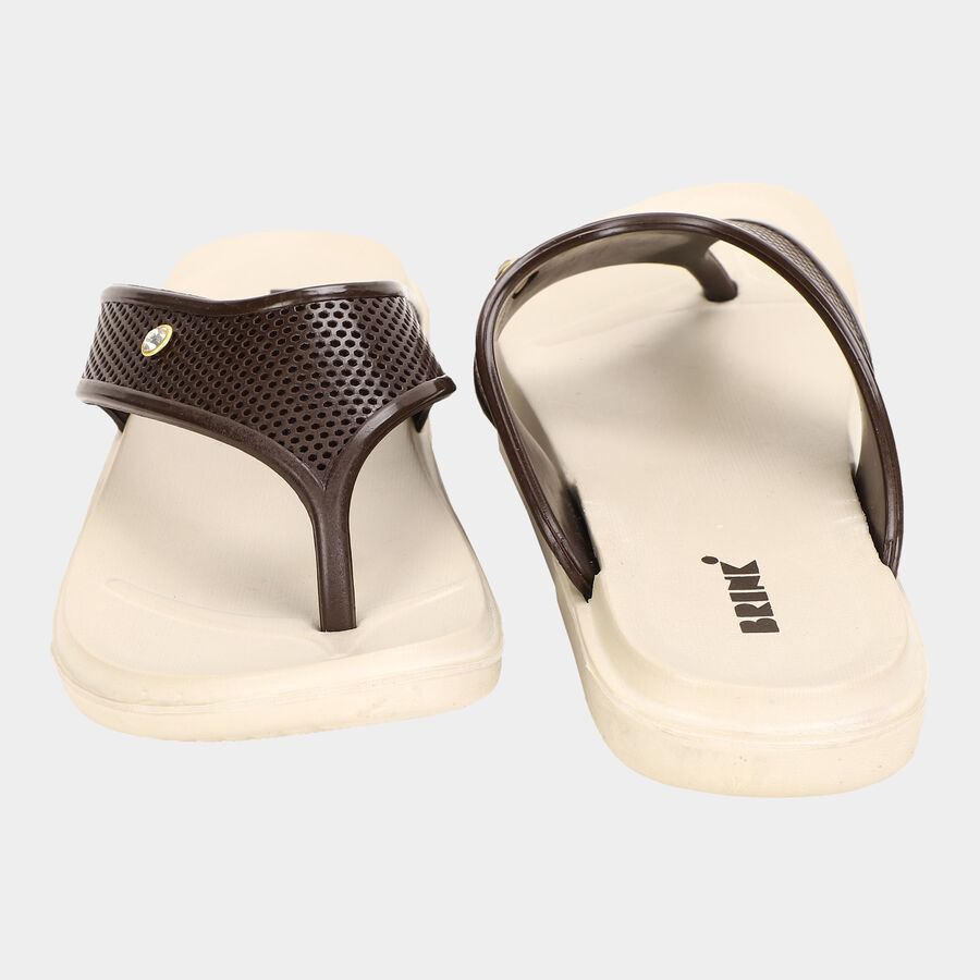 Large hotsell womens slippers