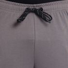 Men's Track Pants, Dark Grey, small image number null