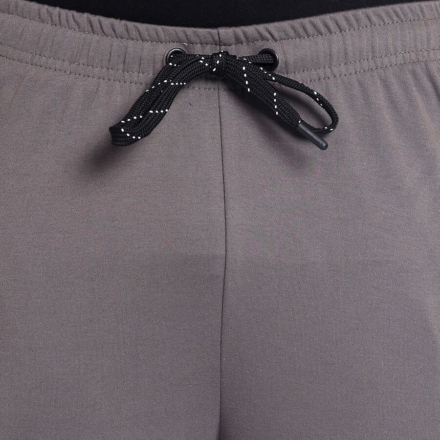 Men's Track Pants, Dark Grey, large image number null