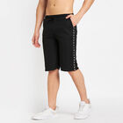 Solid Jamaican, Black, small image number null