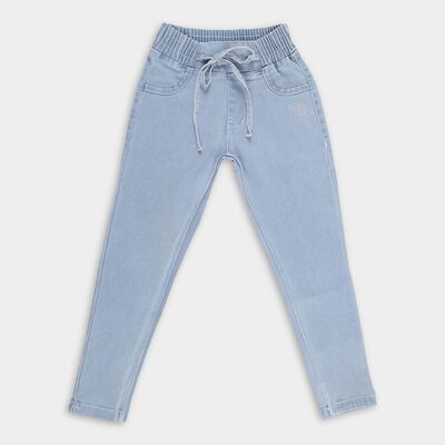 Girls' Jeans
