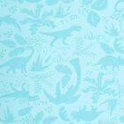 Boys All Over Print T-Shirt, Light Blue, small image number null