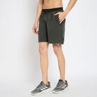 Men's Bermudas , Olive, small image number null
