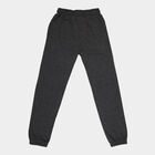 Boys Pyjama, Charcoal, small image number null