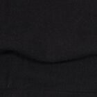Boys' Pyjamas, Black, small image number null