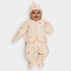 Infants' Gift Set, पीच, small image number null