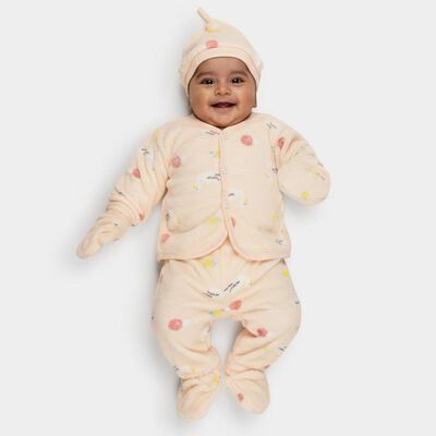 Infants' Gift Set