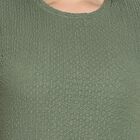 Ladies' Dress, Olive, small image number null