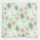Ladies' Hanky , चुनिंदा, small image number null