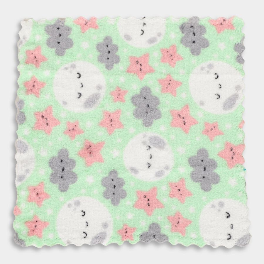 Ladies' Hanky , चुनिंदा, large image number null