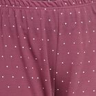 Ladies' Pyjama , Lilac, small image number null