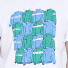 Drifit T-Shirt, White, small image number null