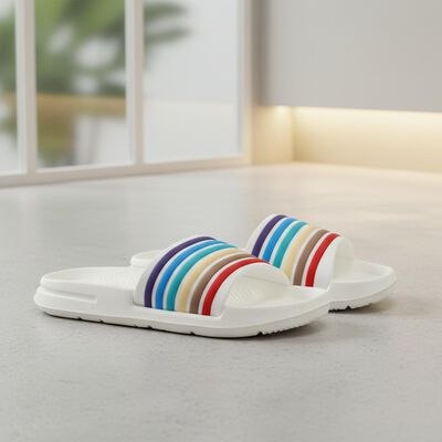 Boys' Slipper