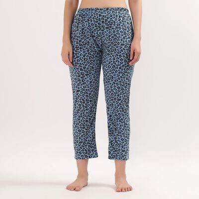 Ladies' Pyjama
