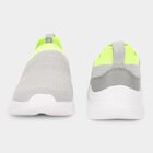 Boys' Shoes, Grey, small image number null