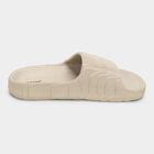 Men's Slipper, Beige, small image number null