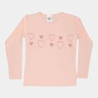 Solid Top, Peach, small image number null