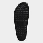 Men's Sandal, काला, small image number null