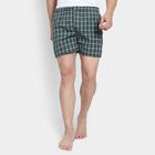 Men's Boxers , Dark Grey, small image number null