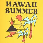 Boys T-Shirt, Mustard, small image number null