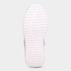 Kids' Shoes, Grey, small image number null