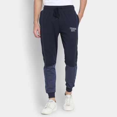 Men's Track Pants 