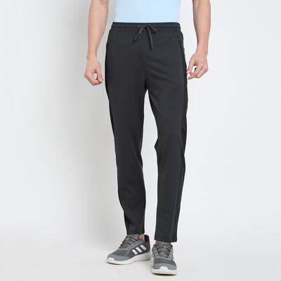 Men's Track Pants