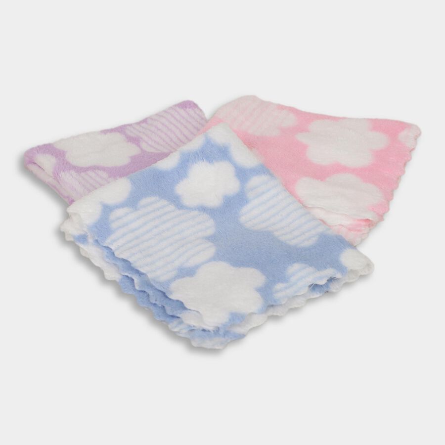 Ladies' Hanky , चुनिंदा, large image number null