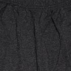 Boys' Regular Pyjama, Charcoal, small image number null