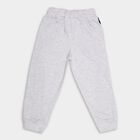 Boys' Pyjamas, एक्रू मिश्रित, small image number null