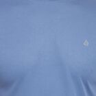 Men's Drifit T-Shirt , मध्यम नीला, small image number null