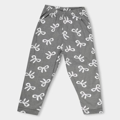 Girls' Pyjama 