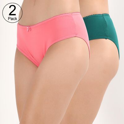 Ladies' Panty 