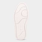 Men's Casual Shoes, नेवी ब्लू, small image number null