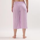 Ladies' Capri, लाइलेक, small image number null