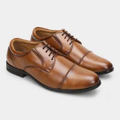 Men's Formal Shoes
