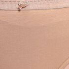 Ladies' Panty, खाकी, small image number null