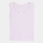 Solid Vests, Lilac, small image number null