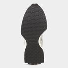 Men's Grey Lace-Up Sneakers, Grey, small